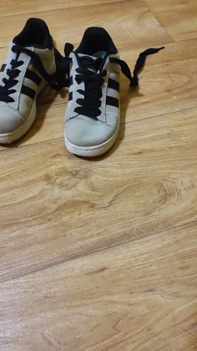 сандалі, Кросівки для дівчинки.