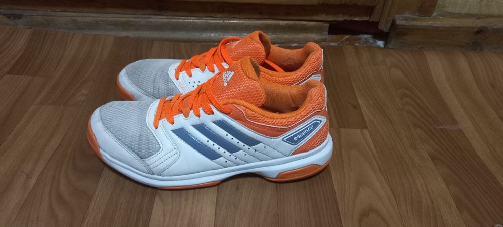 Adidas essence hotsell
