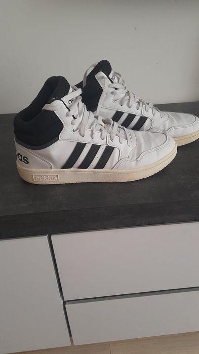 Кросівки черевики,всесизонні , 43р. Гарний стан нічого не протерто