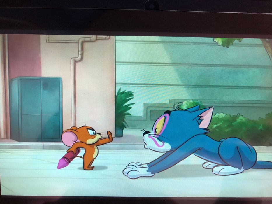 Планшет 7 дюймів , 3 ГБ DDR, 32 ГБ ROM 
Android 11
2025 рік