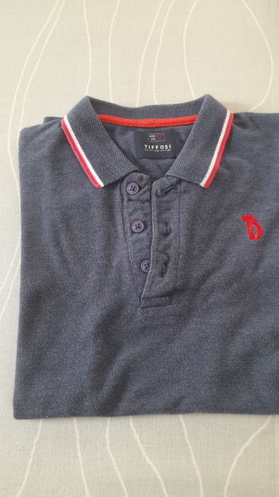 Lote Roupa Criança verão 10 Anos ( 5 peças)