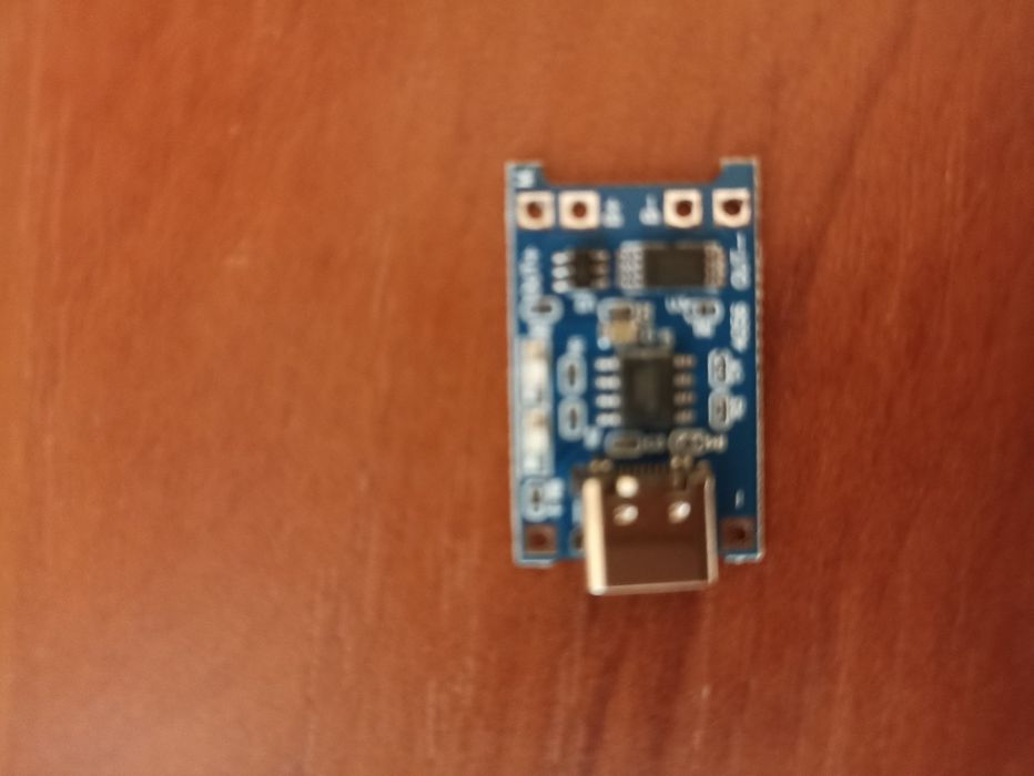 Понижающая плата,контролер зарядка,Реле промежуточное 220v