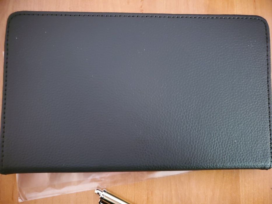 Чохол  Samsung Galaxy Tab A11 (A9) + Подарунок!