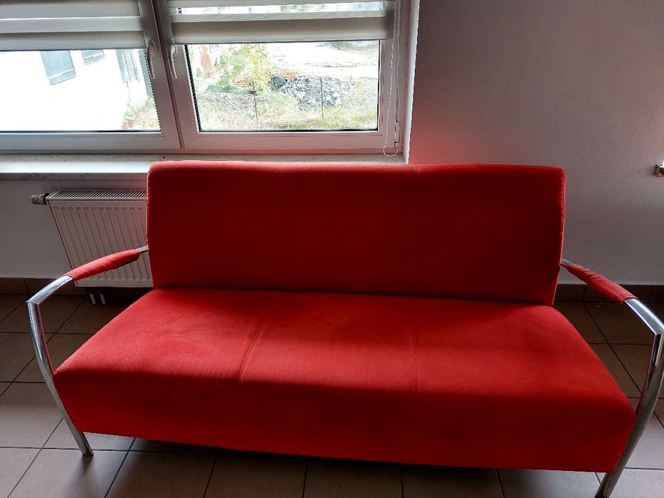 Sofa , kanapa Kler