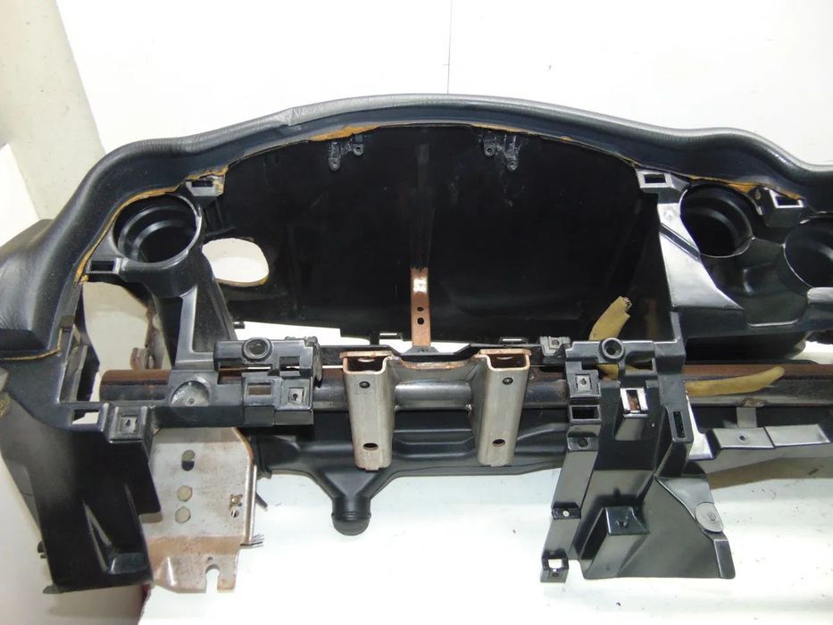 Mazda MX3 tablier " nova de stock antigo
