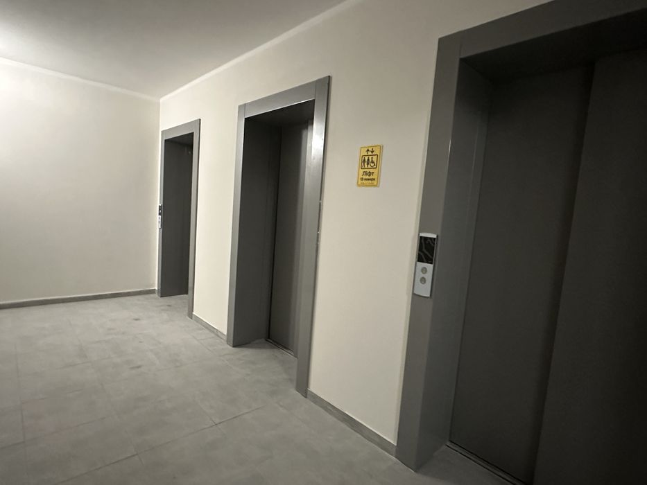 Продам 3к квартиру в новобудові ЖК Liko Grad Perfect Town