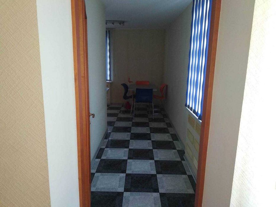 Продам 3к квартиру 92 м.кв. на лівому березі