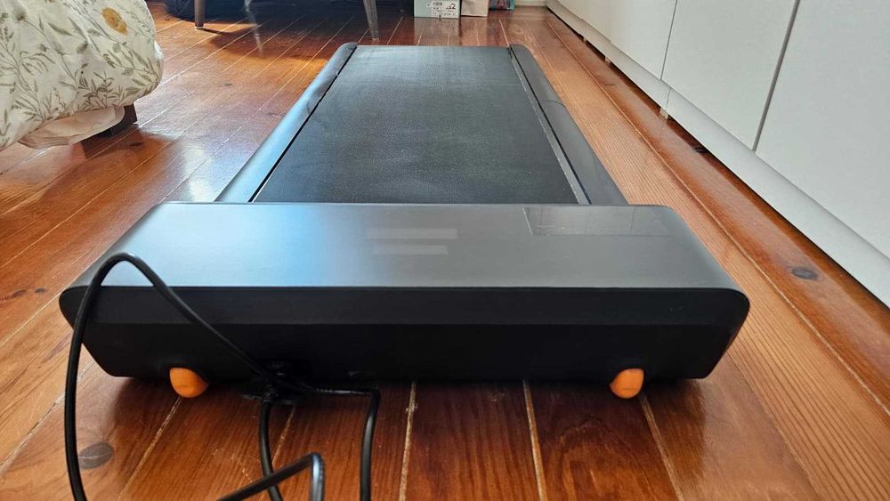 Passadeira Dobrável Xiaomi KingSmith WalkingPad A1 Pro