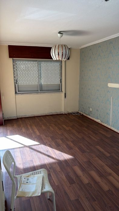 Excelente Apartamento T4