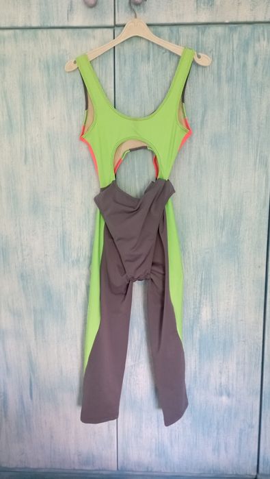 Conjunto de ginastica448284157679380481