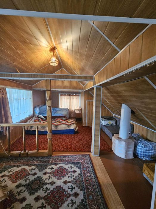 Продається будинок з сауною/с.Сопів/Коломийський район