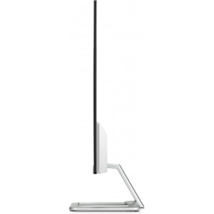 Monitor HP 27ea impecável