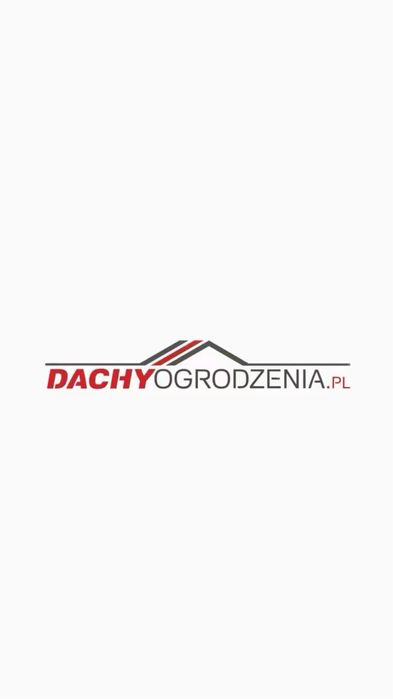 Usługi dekarskie i ciesielskie – dachy od A do Z