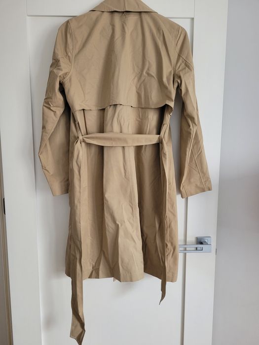 Trencz Selected / Femme