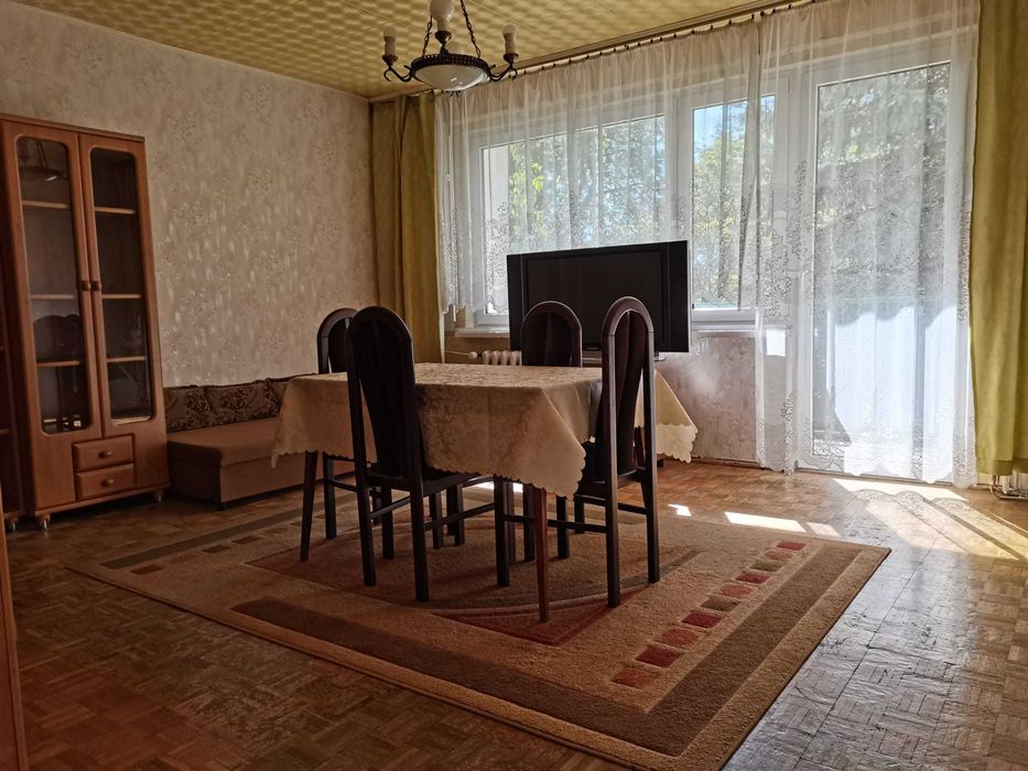 Kup miejsce do którego będziesz chciał wracać