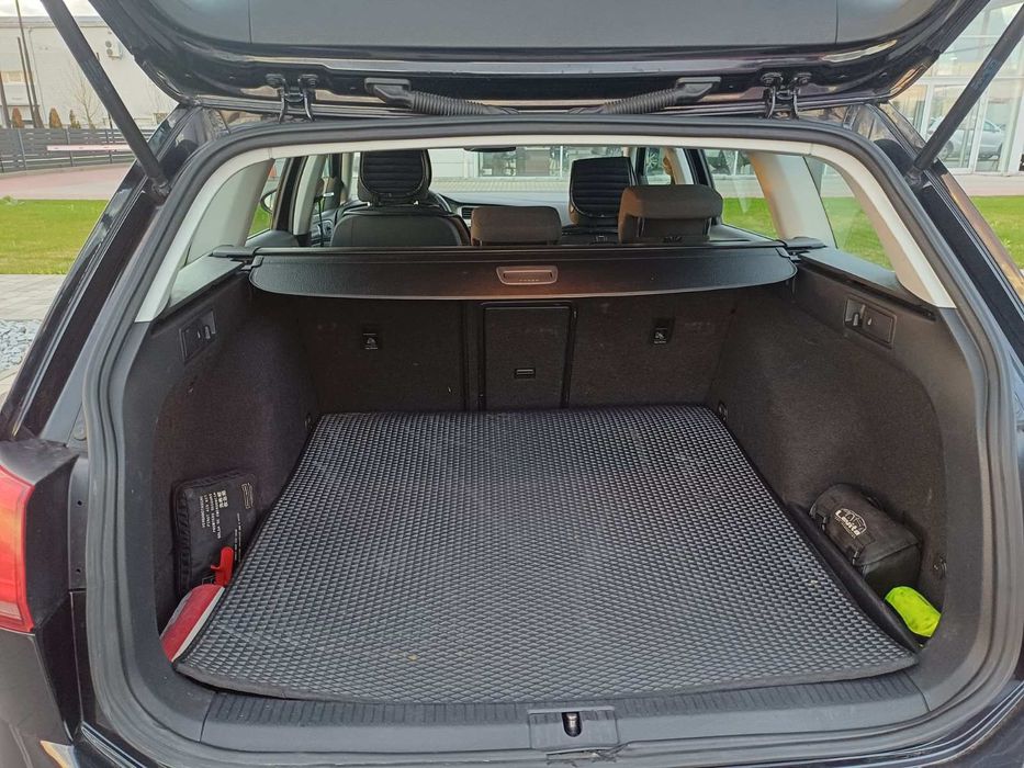 Оренда авто/прокат авто Мукачево