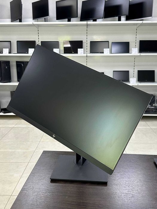 Монітор 23" HP Z23n G2. Є гурт!!