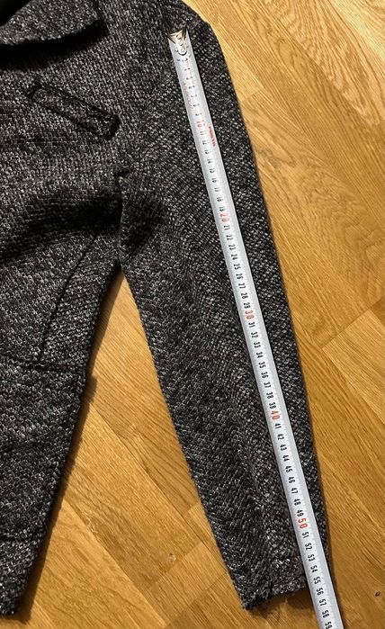 Піджак на підлітка Zuiki Man 13-16 років