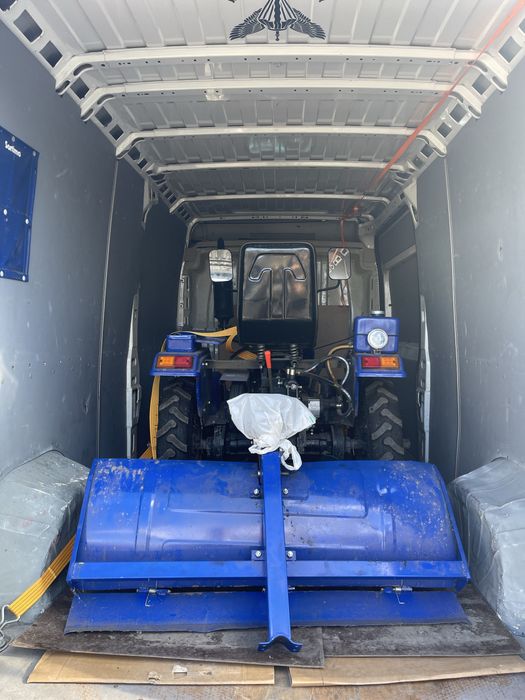 Вантажні Міські та міжміські перевезення допомога вантажників