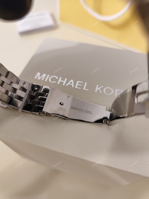 Годинник Michael Kors MK 5057 Часы Майкл Корс