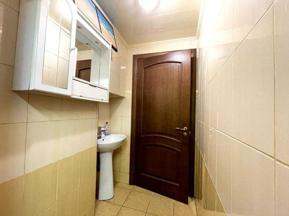 Комерційна нерухомість за адресою вул. Рішельєвська (площа 110 м²) - Atlanta.ua - фото 8