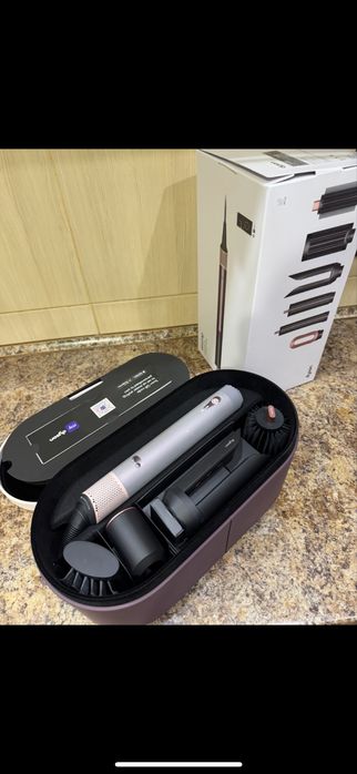 Dyson Coanda 2x