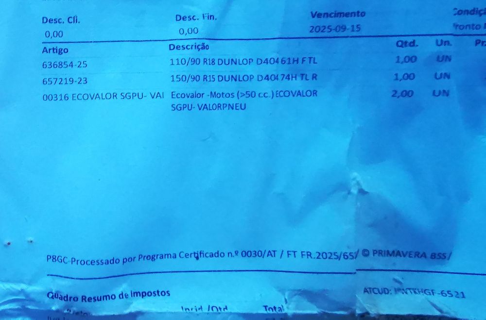 Yamaha V-Max 1200 full power carbon edition 2003