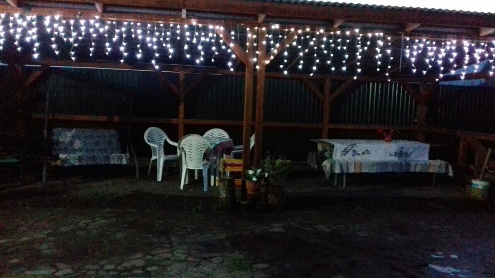 Здається  будинок в затишному місці Свалява!