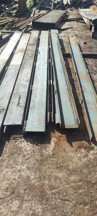 Швеллер 8, швеллер 14, швеллер 12, швеллер 20, швеллер 30, швеллер 24