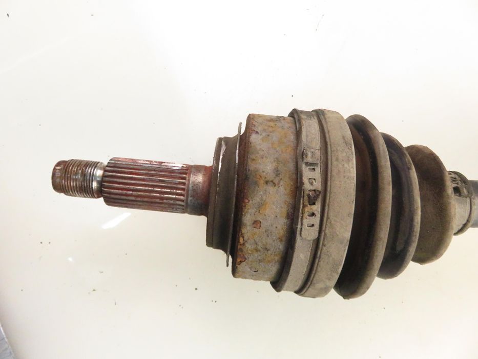 Półoś Prawa Honda Fr-v 2.2 I Ctdi