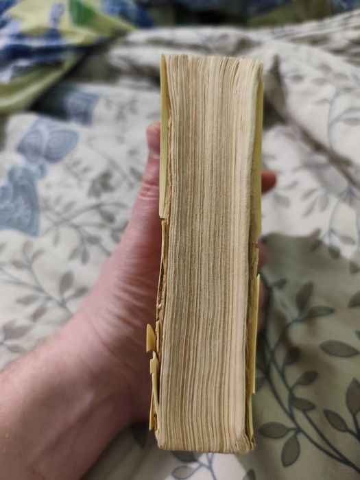 Книга Тарас Шевченко кобзар Київ 1964