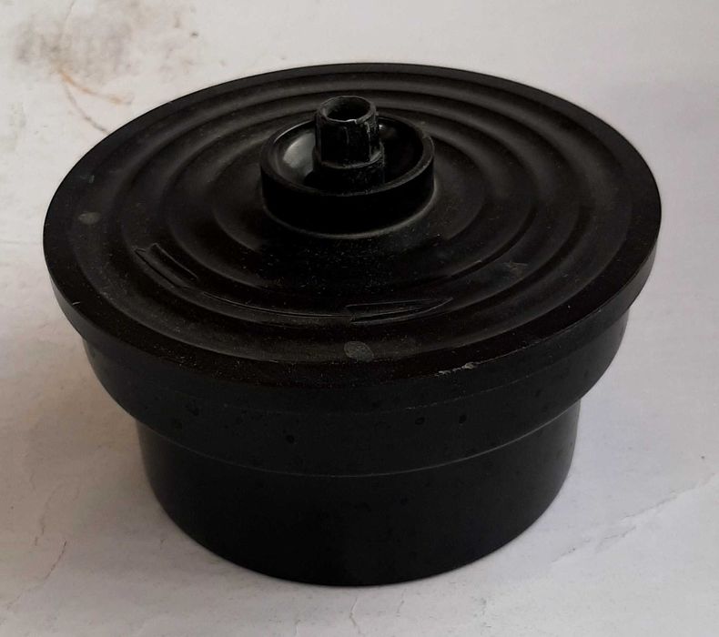 Фотобачек для проявления пленки