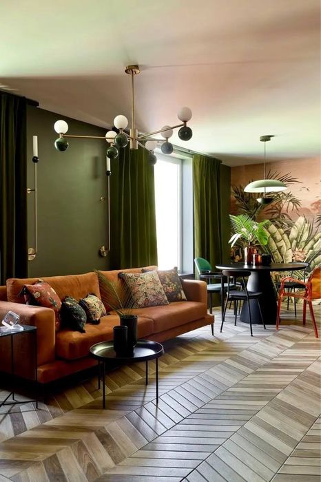 Без комісії/Продаж 2к квартири ЖК Комфорт Таун/Дворівнева/Дизайнерська