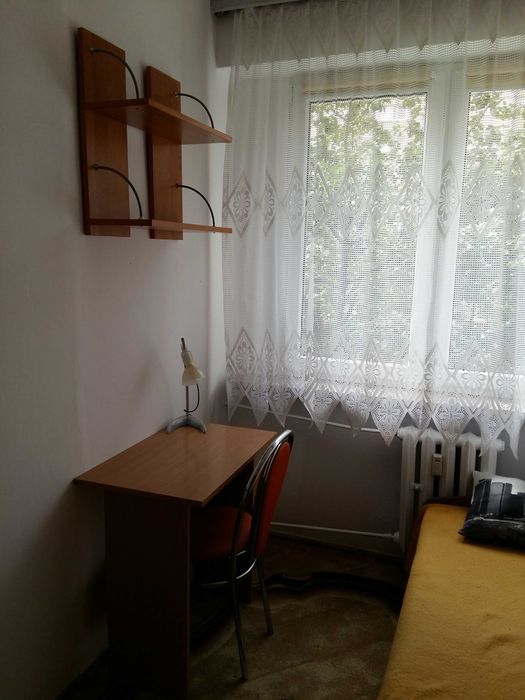 Mieszkanie – Lublin - Widok 2