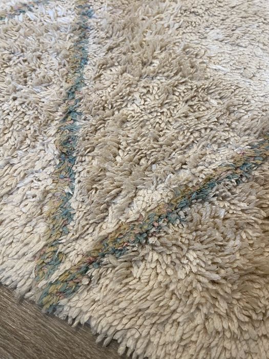 Tapete criança Zarahome