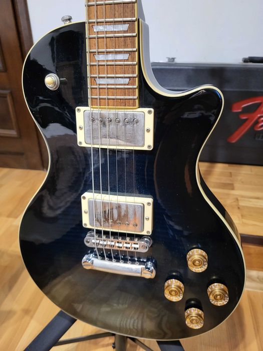Sprzedam gitarę Flane IV