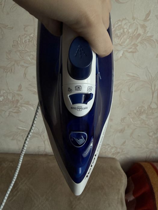 Праска Tefal FV2838E0 Express Steam