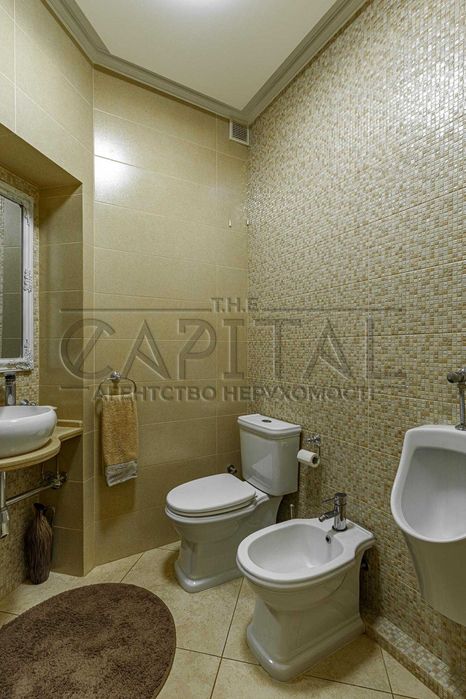 Дом по адресу (площадь 170 м²) - Atlanta.ua - фото 17