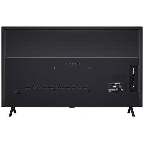Телевізори LG OLED48B4/OLED55B4/OLED55C4  нові, в наявності