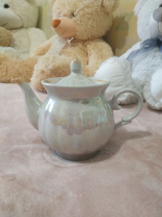 Посуд для дому,дачі