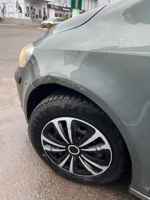 Продам Фольксваген Golf Plus