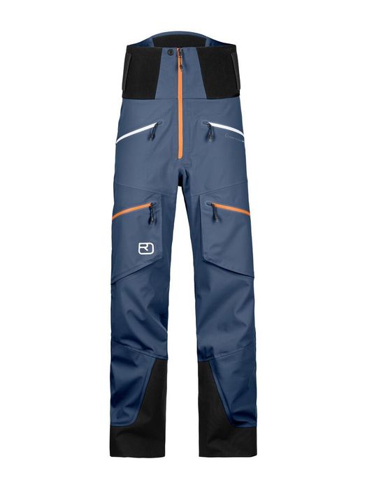 Штани Ortovox 3L Guardian Shell Pants