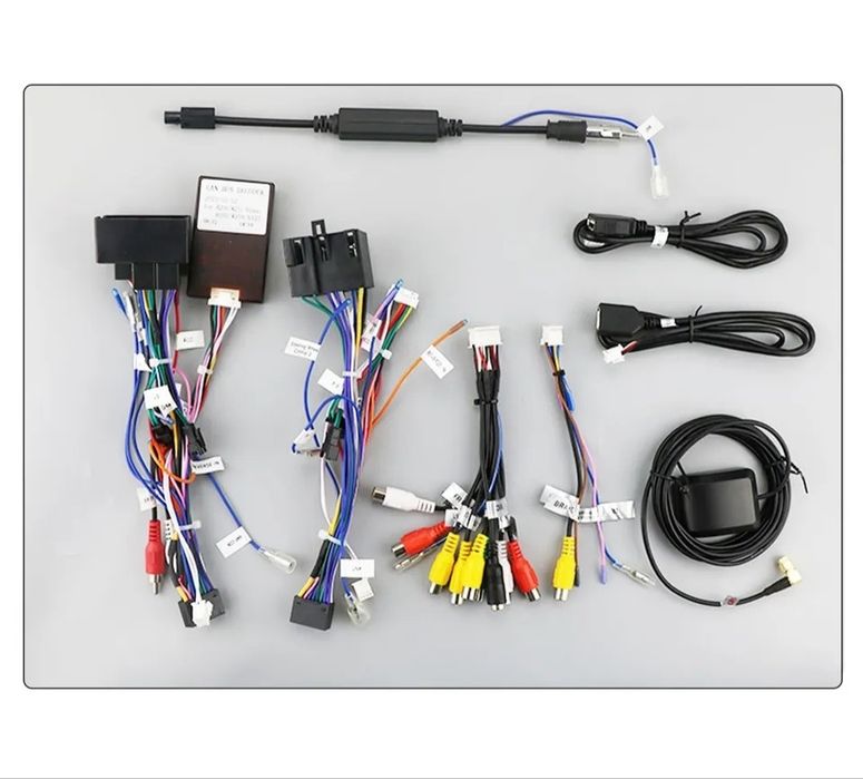 Radio Android Mercedes W245 B200 W906 Sprinter W639 Vito W169VWCrafter