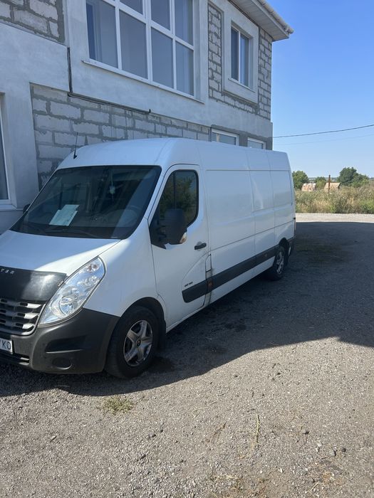 Грузовые и пассажирские перевозки