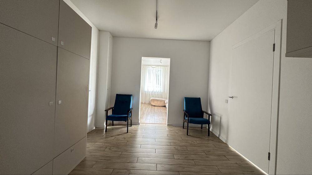 Продаж  будинку з капітальним ремонтом