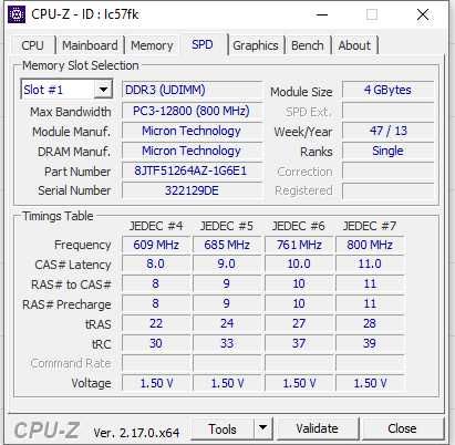 Procesor Intel Xeon E3-1246 v3 + płyta MSI Z87 Gaming + 16GB  RAM (I7)
