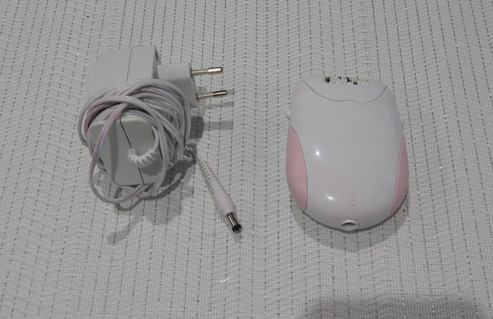 Braun Eversoft 2170