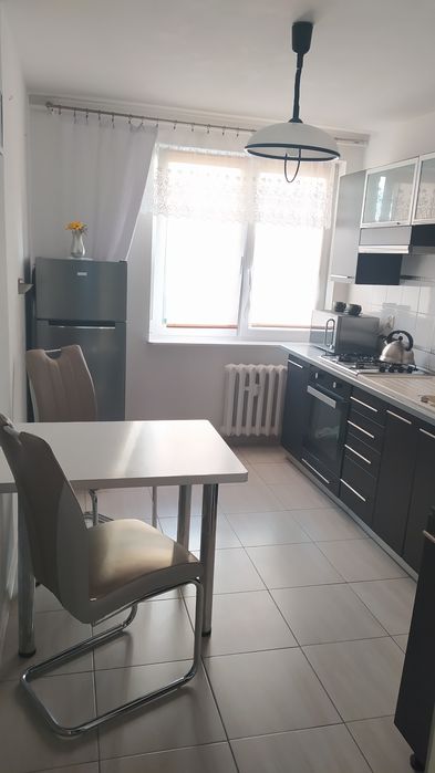 Mieszkanie – Ostrowiec Świętokrzyski - Widok 4