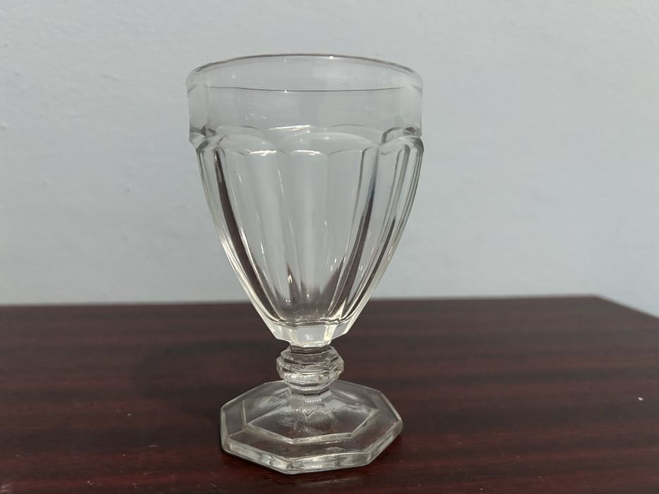Copos cristal vintage433586124201676801