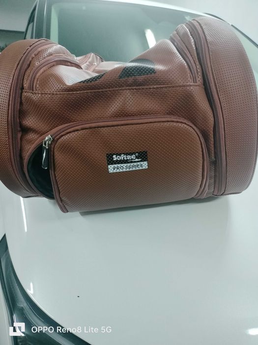 Mochila Padel  Sofee